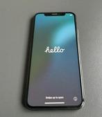 iPhone XS 64GB, zwart, Ophalen, Zo goed als nieuw, Zwart, 64 GB