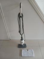 Shark stoomreiniger / stoommop - ZGAN, Ophalen, Zo goed als nieuw, Stoomreiniger