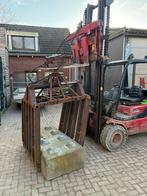 Stenenklem, Ophalen of Verzenden