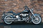 Harley-Davidson FLSTN Softail Deluxe (bj 2007), Motoren, Motoren | Harley-Davidson, Info@harley-davidson.com, Bedrijf, Harley--Davidson