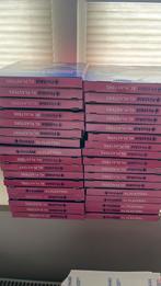 34 doosjes pleisters nieuw, Ophalen of Verzenden, Zo goed als nieuw