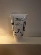 Sisley masker, Verzenden, Nieuw, Gehele gezicht, Verzorging
