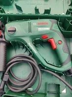 DIVERSE GEREEDSCHAPPEN ZIE FOTO'S EN BESCHRIJVING, Ophalen of Verzenden, Gebruikt