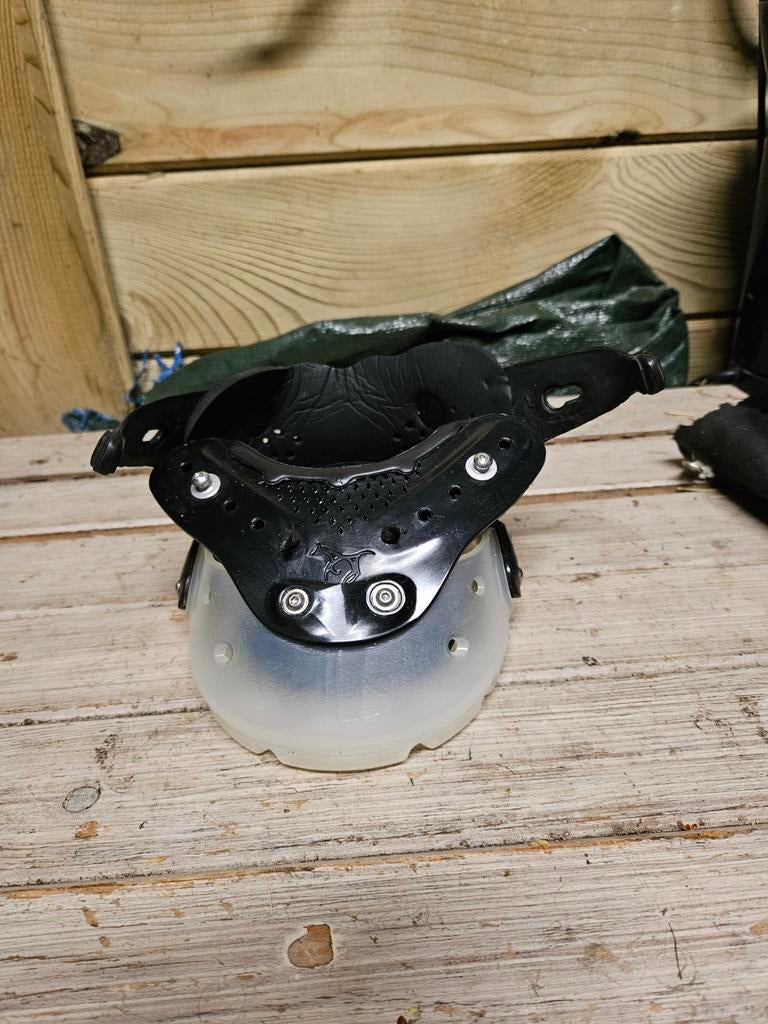 Floating boot hoefschoen, Dieren en Toebehoren, Paarden en Pony's | Overige Paardenspullen, Ophalen of Verzenden, Nieuw, Overige soorten