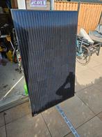 Solar4all Zonnepaneel Mono 310 Wp All Black - 3 stuks, Ophalen of Verzenden, Gebruikt, Paneel, 200 wattpiek of meer