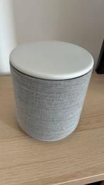 Bang & Olufsen Beoplay M5 Multiroom Speaker, Overige typen, Zo goed als nieuw, 120 watt of meer, Ophalen