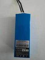 Nieuwe Windgoo B5 accu 36V 5.2Ah, Ophalen of Verzenden