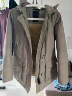 Airforce jas, Ophalen of Verzenden, Gedragen, Maat 38/40 (M), Groen