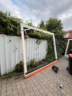 Harmonica Schuifpui - Gebruikt, Ophalen, Gebruikt, Buitendeur, Schuifdeur