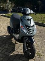 Piaggio Zip 150lc  cc, Ophalen of Verzenden, Gebruikt, Tweetakt, Zip