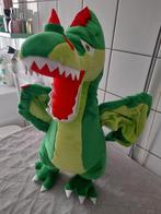 Albert heijn originele draak efteling, Albert Heijn, Ophalen of Verzenden