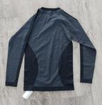 NIEUW: thermoshirt (dames)Falcon XL., Ophalen of Verzenden, Nieuw