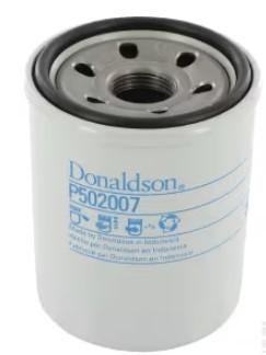 Oliefilter  HONDA  15400-RBA-F01, 15400-ZA0-004,, Nieuw, Ophalen of Verzenden, Snel-Hulp BV, Niekerkerdiep N.Z. 7,  9805TG Briltil