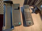 Siemens Gigaset 1010, Ophalen of Verzenden, Gebruikt, 1 handset