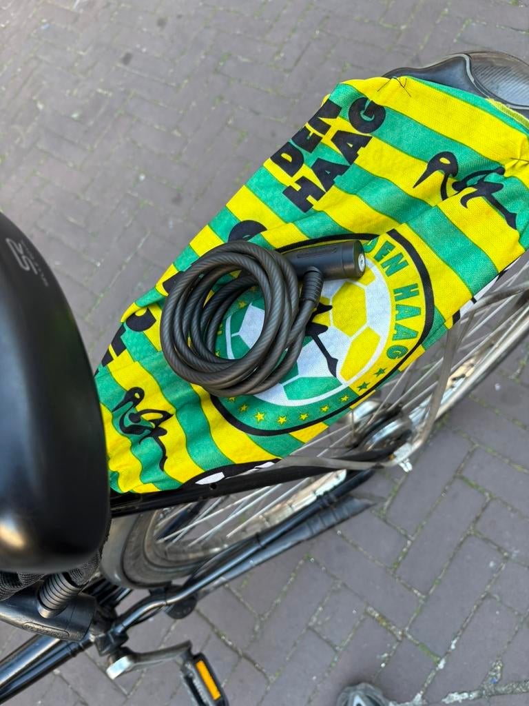 Slot zonder sleutel, Motoren, Ophalen, Nieuw