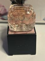 YSL - mon paris miniature 7,5ml edt, Ophalen of Verzenden, Nieuw, Miniatuur, Gevuld