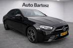 Mercedes-Benz E-klasse 300 e 4MATIC AMG Line, Automaat, Gebruikt, Euro 6, 4 cilinders