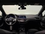 BMW 1-serie 120i | PANO | M-SPORT | CAMERA | LED | SHADOW LI, 1998 cc, Gebruikt, Euro 6, 4 cilinders