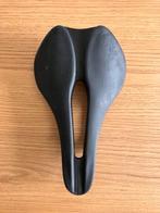 Zadel. Selle Italia Boost 145 mm. € 25, Ophalen of Verzenden, Zo goed als nieuw, Selle Italia