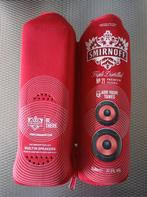 Smirnoff No.21 Limited Edition Speaker Pack – Vodka Fles Hoe, Ophalen of Verzenden