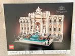 Lego 21062 Trevi Fontein Lego Architecture NIEUW in doos., Ophalen of Verzenden, Nieuw