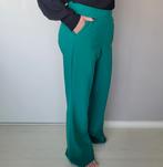 Studio Anneloes Flair Bonded broek XL Dikke travelstof, Studio Anneloes, Maat 46/48 (XL) of groter, Ophalen of Verzenden, Zo goed als nieuw