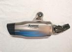 Akrapovic uitlaat BMW R 1250 GS / GSA 2025 - Als nieuw!, Motoren, Ophalen, Nieuw