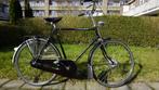 Gazelle Fiets Trim Sport 26", Fietsen en Brommers, Ophalen, Gebruikt, Gazelle