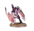 Winged tyranid prime, Ophalen of Verzenden, Nieuw
