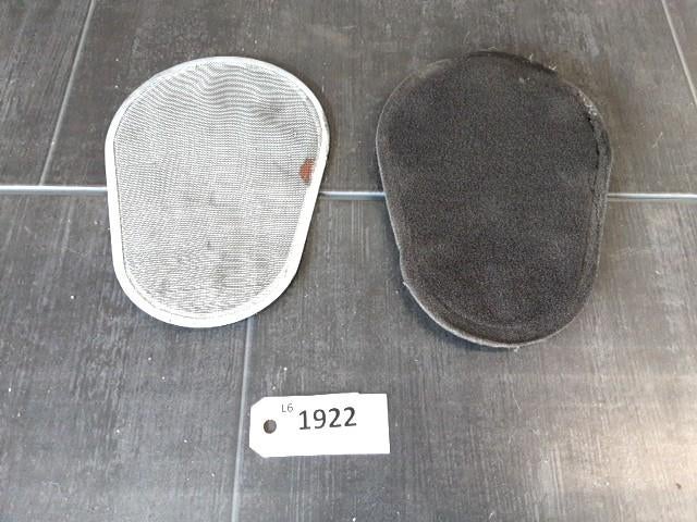 GTS250 2006 - 2011 Sym Filter Luchtfilter D1-55435