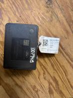 Ford Puma ABS remregelmodule, Ophalen of Verzenden, Gebruikt, Ford