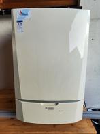 Remeha Calenta 28c CV-ketel voor onderdelen of reparatie, Ophalen, 30 tot 80 cm, Gebruikt, Cv-ketel of Combi-ketel