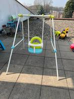 Schommel voor baby's en peuters, Ophalen, Gebruikt, Schommel