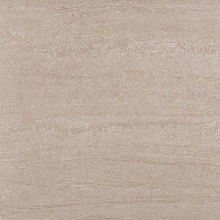 11,70m2 tegels Saime Kaleido Mandorla Mat 30x30, Huis en Inrichting, Woonaccessoires | Overige, Nieuw, Ophalen