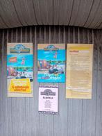 Speelland Beekse Bergen, Ophalen of Verzenden, Zo goed als nieuw, Overige typen