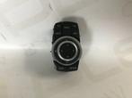 Menu knop BMW E91 9189048-02, Gebruikt, -, -, Ophalen of Verzenden