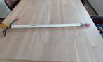 Stubai pickel voor berg of wintersport, 70 cm, Sport en Fitness, Bergsport en Wandelen, Ophalen of Verzenden