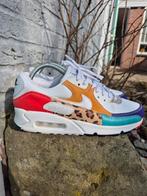 Nike air max 90 Animal 41, Overige kleuren, Nike, Ophalen of Verzenden, Sneakers of Gympen