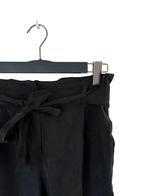 Sissy Boy korte broek S, Kort, Zwart, Ophalen of Verzenden, Zo goed als nieuw