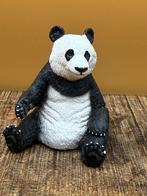 Schleich Panda 14773 - Mooie Panda Figuur, Ophalen of Verzenden, Zo goed als nieuw