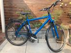 Stevens fiets, 28 inch, Gebruikt, Meer dan 20 versnellingen, Ophalen