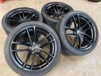 19 inch originele M velgen BMW Z4 style 762 / Toyota Supra, 19 inch, 255 mm, BMW | Toyota, Banden en Velgen