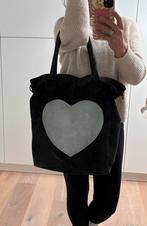 Luiertas Fab met verschoonmat, Kinderen en Baby's, Luiertassen, Ophalen of Verzenden, Gebruikt