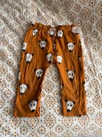 Broeken / leggings maat 92, Kinderen en Baby's, Kinderkleding | Maat 92, Ophalen of Verzenden, Gebruikt, Jongen of Meisje, Broek