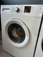 Beko Wasmachine WTV77111BW0 refurbished wytguod, Q, Q, Refurbished, Ophalen of Verzenden