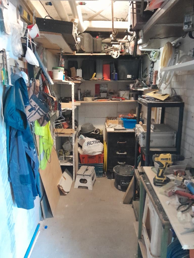 Loodgieter, klusser,  afvoer ontstopper, Onderhoud