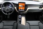 Volvo XC60 2.0 T6 Plug-in hybrid AWD Plus Dark | Keyless ent, Auto's, Automaat, Gebruikt, 4 cilinders, 1969 cc