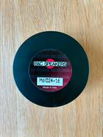 B&C MD/D24-16 Membraan Diagragma, Overige merken, Overige typen, Nieuw, Ophalen of Verzenden