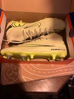 Nike Air Zoom voetbalschoenen 42,5, Ophalen of Verzenden, Gebruikt, Schoenen