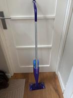 Swiffer wetjet, Huis en Inrichting, Ophalen